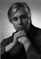 Bojis Vallejo